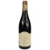 Andre Bonhomme Vire-Clesse Vieilles Vignes 2016 Front Bottle Shot