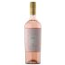 La Celia Rose 2020 Front Bottle Shot