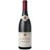 Faiveley Vosne-Romanee 2015 Front Bottle Shot