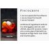 Lapostolle Pisco (700ML) Piscogroni Gift Product Image