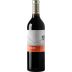Bodegas Valderiz Ribera del Duero 2020 Front Bottle Shot