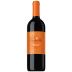 Caposaldo Chianti 2017 Front Bottle Shot