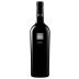 Cantina Mesa Carignano del Sulcis Buio Buio 2020 Front Bottle Shot
