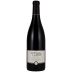 Dutton-Goldfield Devil's Gulch Vineyard Pinot Noir 2014 Front Bottle Shot