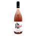 Heidi Schrock & Sohne Tour de Rose 2020 Front Bottle Shot