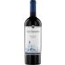 San Simeon Merlot 2017 Front Bottle Shot