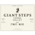 Giant Steps Yarra Valley Pinot Noir 2016 Front Label
