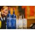 Boxer Gin Gift Product Image