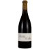 Bevan Cellars Ritchie Vineyard Chardonnay 2016 Front Bottle Shot