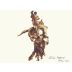 Chateau de Campuget La Sommeliere 2003 Front Label