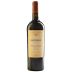 Saddleback Cabernet Sauvignon 2022 Front Bottle Shot