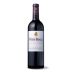 Chateau Petit Bocq 2018 Front Bottle Shot