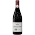 Ogier Chateauneuf-du-Pape Reine Jeanne 2014 Front Bottle Shot