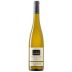 Long Shadows Vintners Poet's Leap Riesling 2024 Front Bottle Shot