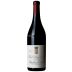 Figli Luigi Oddero Barbera d'Alba 2021 Front Bottle Shot