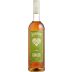 Greenbar Ginger Liqueur Front Bottle Shot