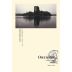 Owen Roe DuBrul Vineyard Merlot 2009 Front Label