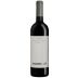 Quinta Dos Murcas Minas 2021 Front Bottle Shot