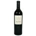 Vina Cobos Bramare Marchiori Vineyard Cabernet Sauvignon 2006 Front Bottle Shot