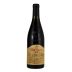 Domaine Saint-Damien Gigondas Vieilles Vignes 2007 Front Bottle Shot