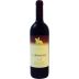 Castello di Ama L'Apparita 2014 Front Bottle Shot
