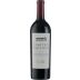 Carmel Limited Edition (OU Kosher) 2020 Front Bottle Shot