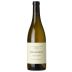 Precedent Enlightenment Mountain Vineyard Chenin Blanc 2022 Front Bottle Shot