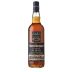 GlenDronach 18 Year Allardice Single Malt Scotch Whisky Front Bottle Shot