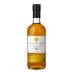Spot 12 Year Yellow Spot Single Pot Irish Whiskey Front Bottle Shot