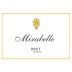 Schramsberg Mirabelle Brut Front Label