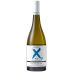 Invivo X by Sarah Jessica Parker Sauvignon Blanc 2025 Front Bottle Shot