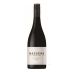 Massena The Eleventh Hour Shiraz 2015 Front Bottle Shot