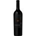 Merus Cabernet Sauvignon 2021 Front Bottle Shot