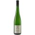 Prager Wachstum Bodenstein Smaragd Gruner Veltliner 2020 Front Bottle Shot