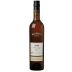 Blandy's Colheita Malmsey Single Harvest Madeira 1999 Front Bottle Shot