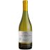 Concha y Toro Serie Riberas Gran Reserva Chardonnay 2013 Front Bottle Shot