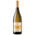 Michele Chiarlo Le Marne Gavi 2018 Front Bottle Shot