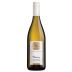 Baileyana Edna Valley Chardonnay 2018 Front Bottle Shot