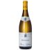 Olivier Leflaive Meursault 2016 Front Bottle Shot