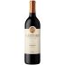 Castoro Cellars Zinfandel 2016 Front Bottle Shot