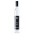 Hans Reisetbauer Cherry Eau de Vie (375ML half-bottle) Front Bottle Shot