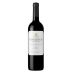 Vina Mayor Gran Reserva 2012 Front Bottle Shot