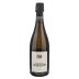 Jacquesson Cuvee Extra Brut 748 Front Bottle Shot