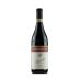 Cavallotto Barolo Bricco Boschis 2013 Front Bottle Shot
