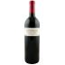 Bucklin Old Hill Ranch Ancient Field Blend 2020 Front Bottle Shot