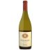 Rock & Vine Three Ranches Chardonnay 2015 Front Bottle Shot