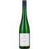 Prager Steinriegl Federspiel Riesling 2019 Front Bottle Shot