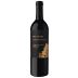 Paul Hobbs Nathan Coombs Estate Cabernet Sauvignon 2021 Front Bottle Shot