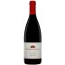 Martinelli Bella Vigna Pinot Noir 2021 Front Bottle Shot