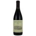 Joseph Phelps Larry Hyde & Sons Vineyard Syrah 2014 Front Bottle Shot